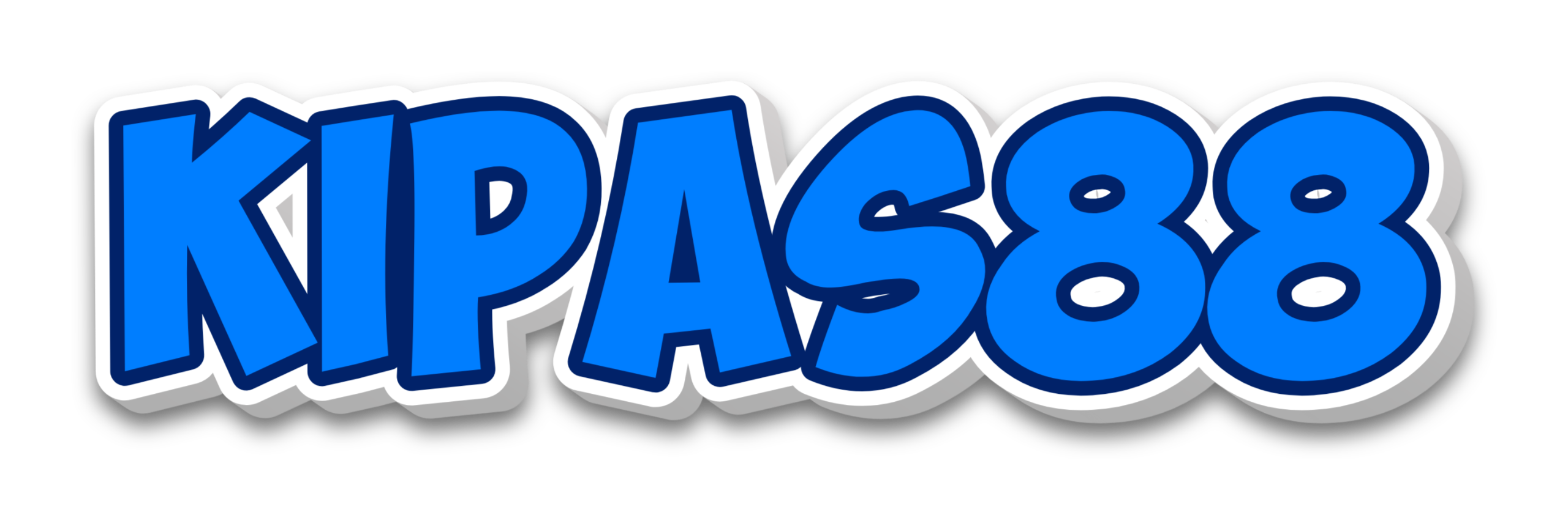 KIPAS88
